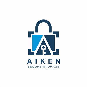 Logo Design by Ar_nisam_usman for this project | Design: #35795680