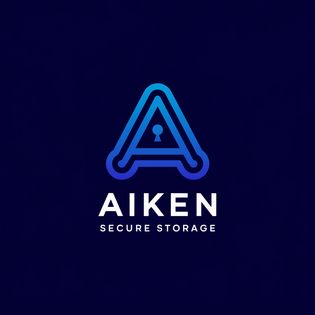 Logo Design by Ar_nisam_usman for this project | Design #35795681