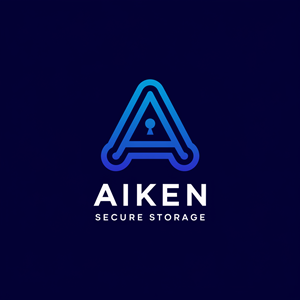 Logo Design by Ar_nisam_usman for this project | Design: #35795681