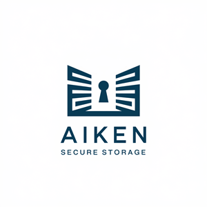 Logo Design by Ar_nisam_usman for this project | Design: #35795682