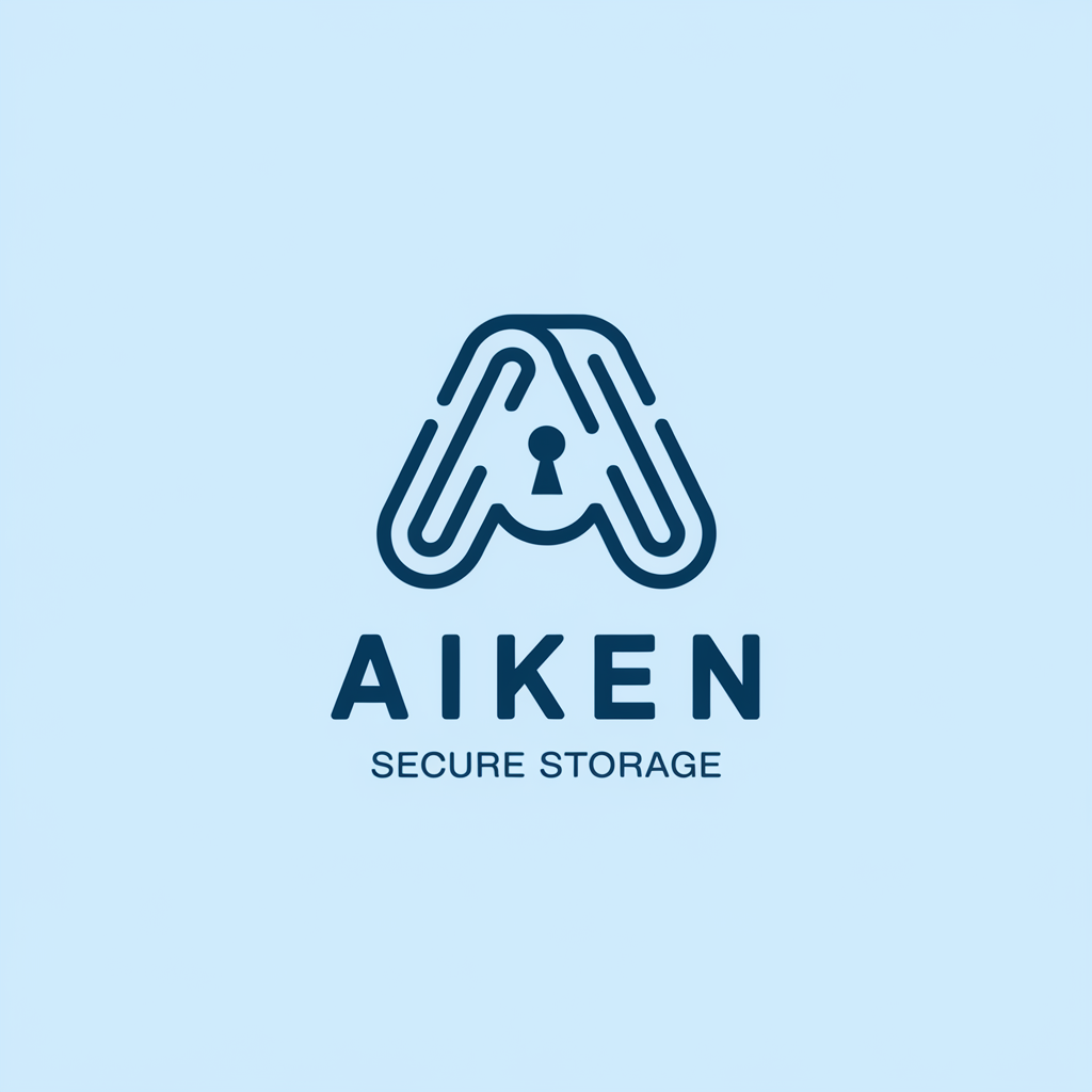 Logo Design by Ar_nisam_usman for this project | Design #35795683