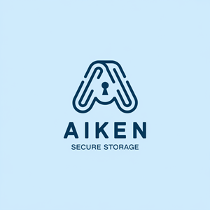 Logo Design by Ar_nisam_usman for this project | Design: #35795683