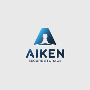 Logo Design by Ar_nisam_usman for this project | Design: #35795684