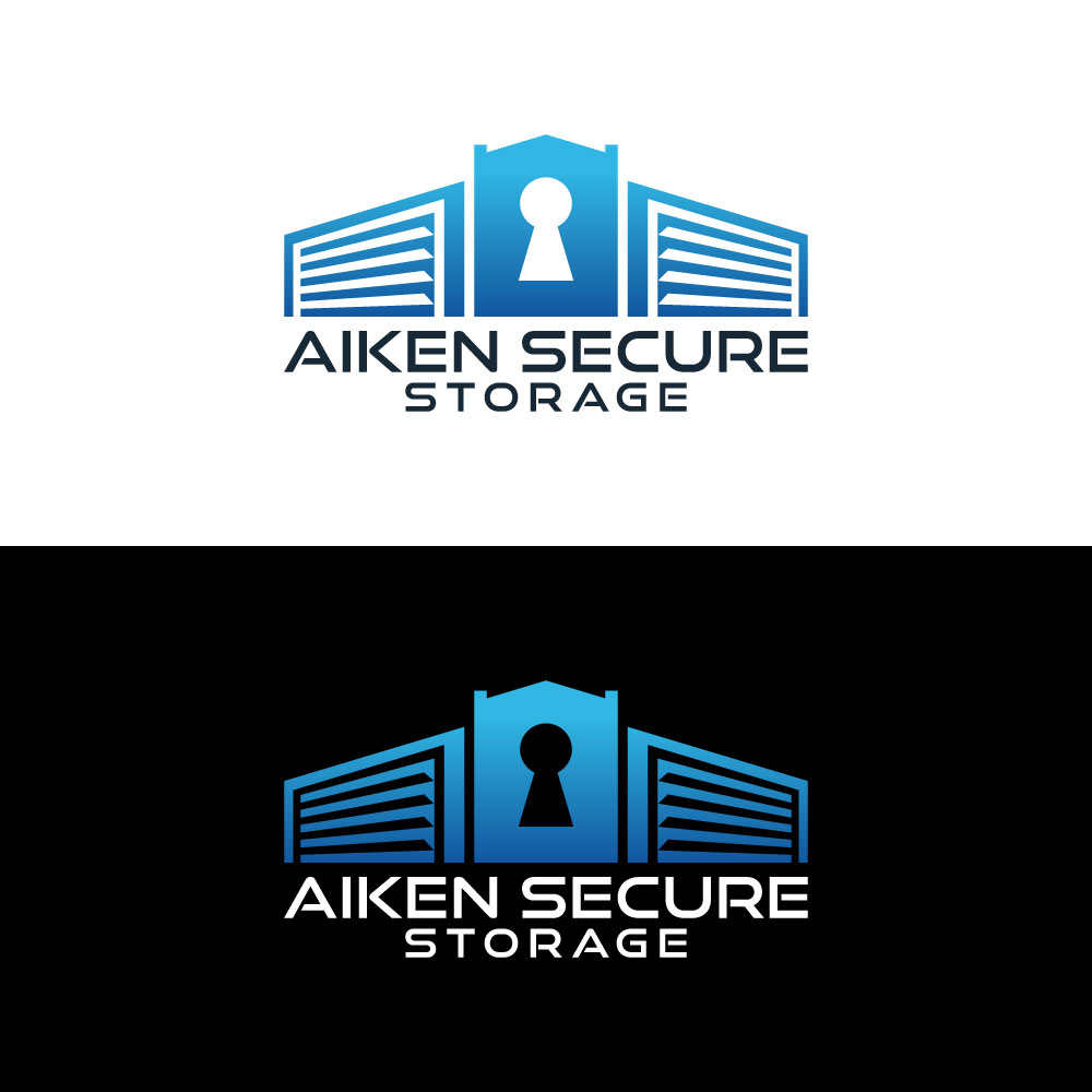 Logo Design by loveqis for this project | Design #35796761