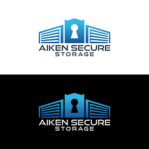 Logo Design by loveqis for this project | Design: #35796761