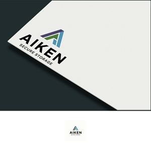 Logo Design by mekail for this project | Design: #35794357