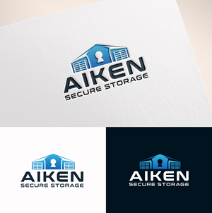 Logo Design by M Art & Design for this project | Design: #35794319