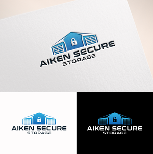 Logo Design by M Art & Design for this project | Design: #35795064