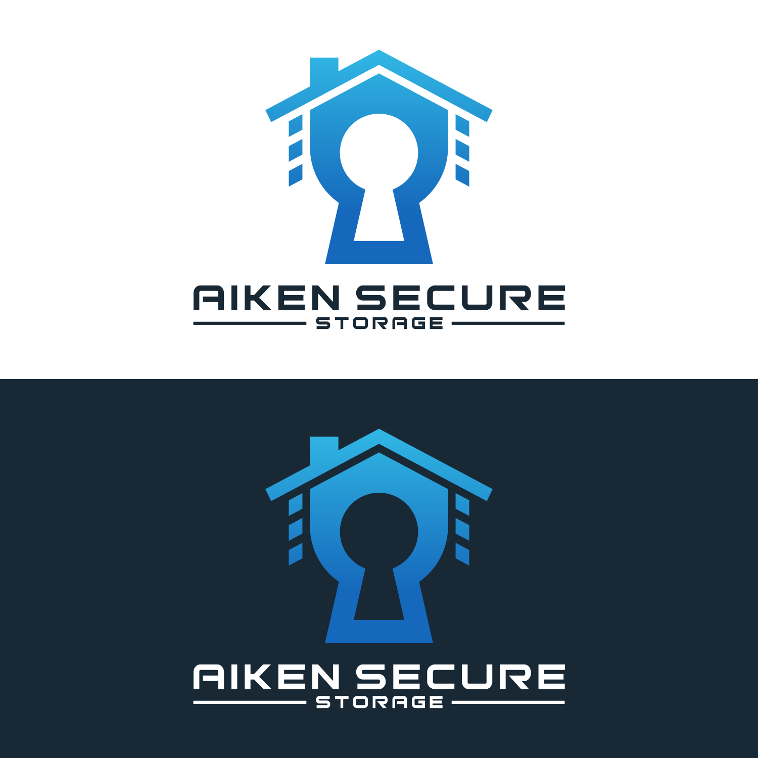 Logo Design by 16surya for this project | Design #35793972