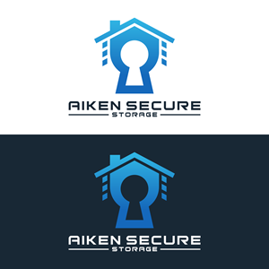Logo Design by 16surya for this project | Design: #35793972