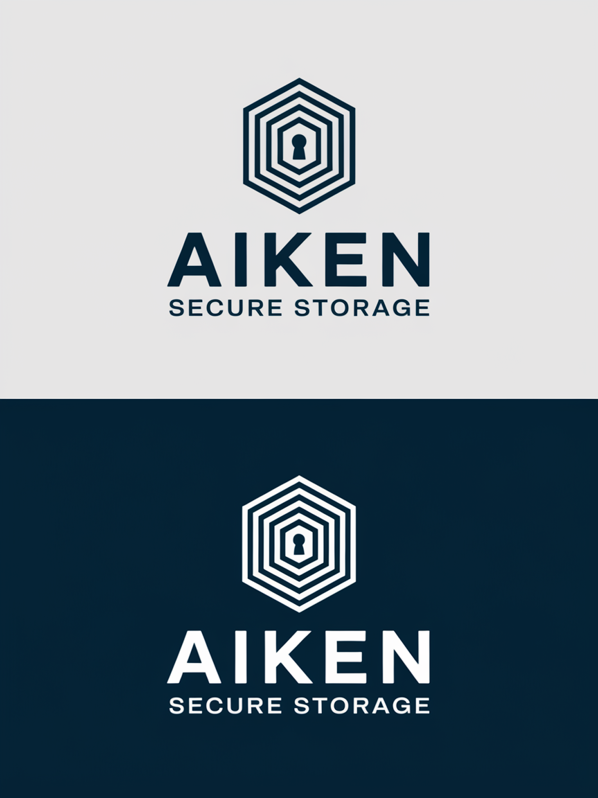 Logo Design by Mukuuu for this project | Design #35794753