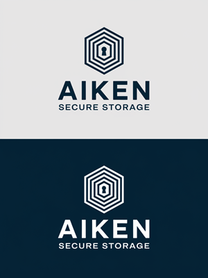 Logo Design by Mukuuu for this project | Design: #35794753