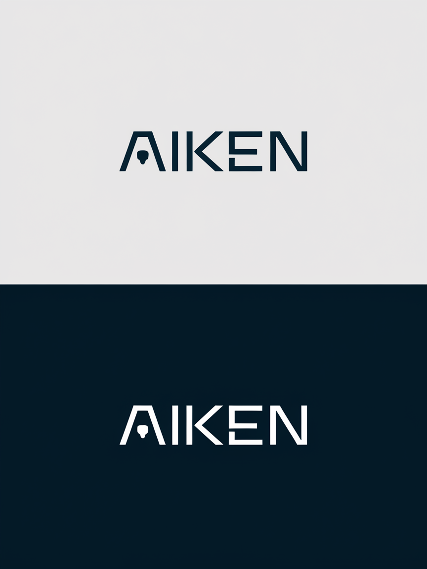 Logo Design by Mukuuu for this project | Design #35794754