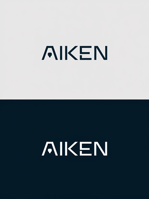 Logo Design by Mukuuu for this project | Design: #35794754