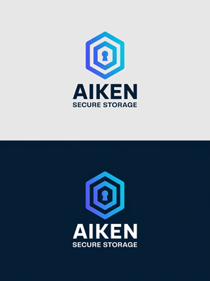 Logo Design by Mukuuu for this project | Design: #35794755