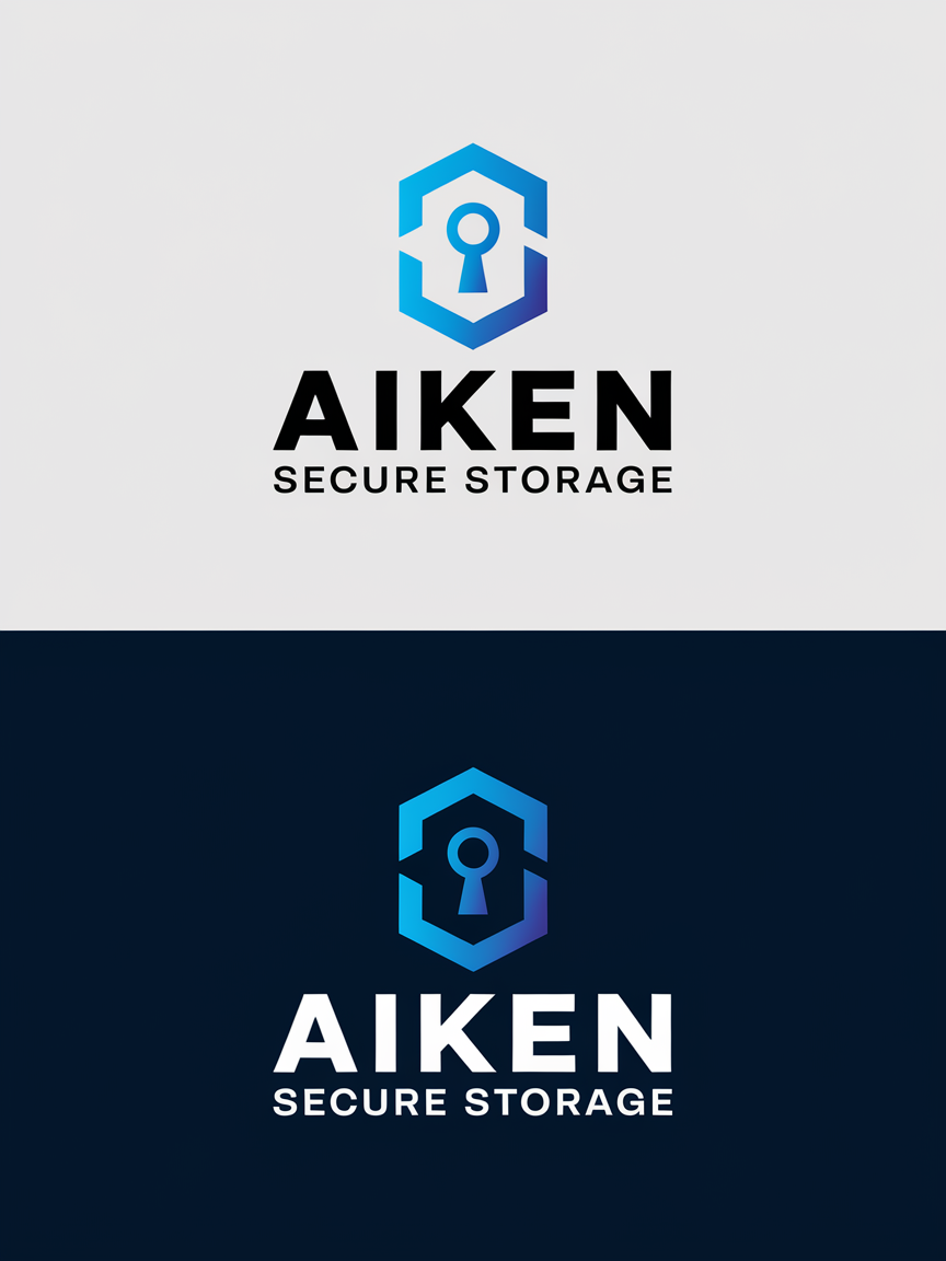 Logo Design by Mukuuu for this project | Design #35794756