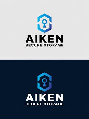 Logo Design by Mukuuu for this project | Design: #35794756