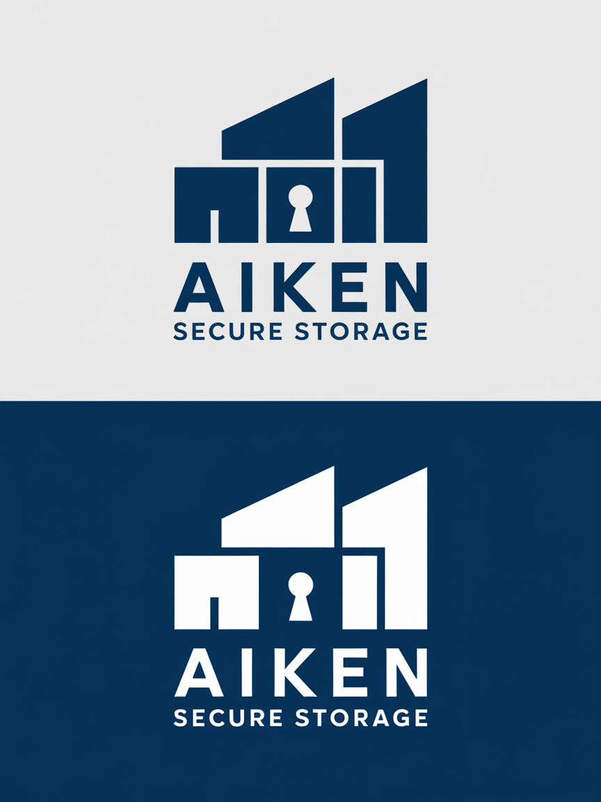 Logo Design by Mukuuu for this project | Design #35794757