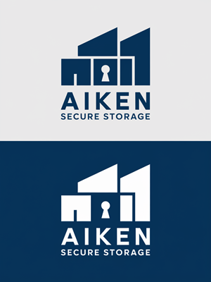 Logo Design by Mukuuu for this project | Design: #35794757