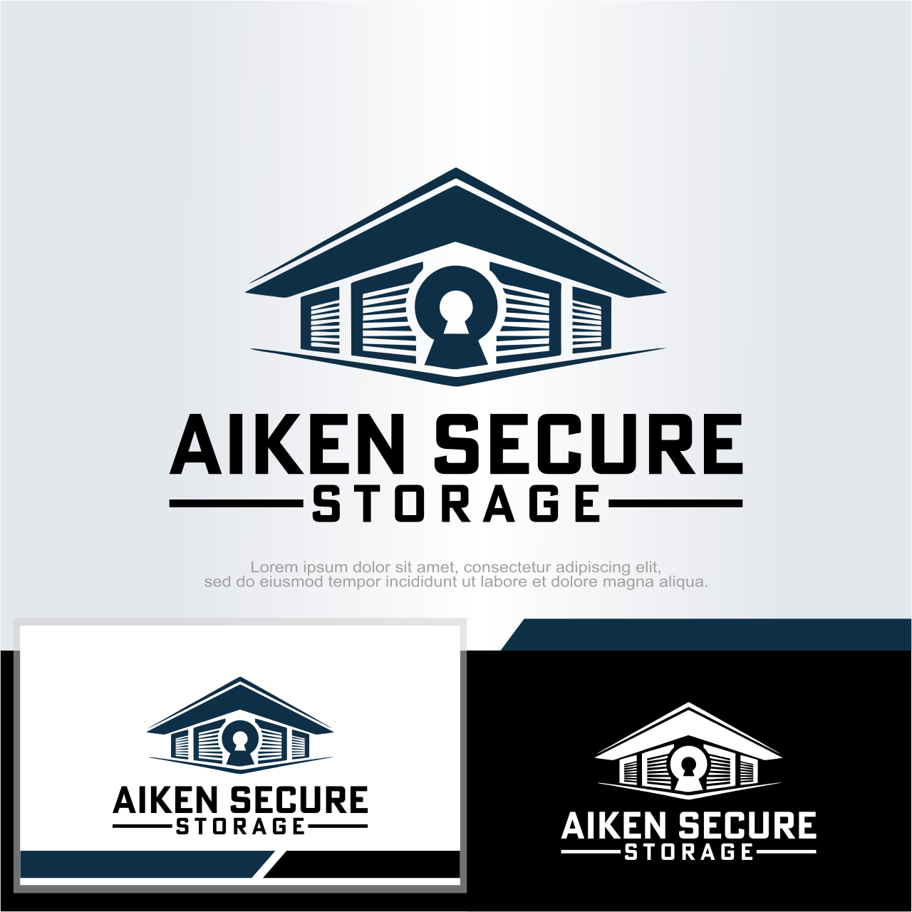 Logo Design by Argidhan for this project | Design #35795703
