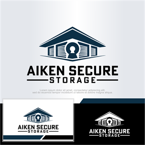 Logo Design by Argidhan for this project | Design: #35795703