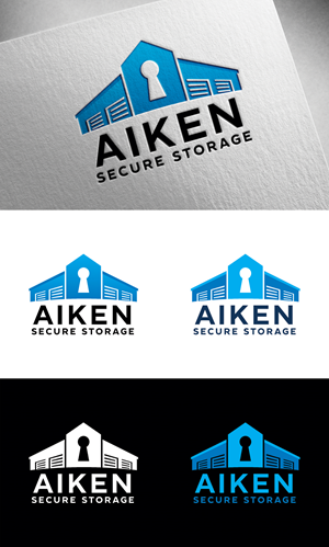 Diseño de Logo por LordRam para este proyecto | Diseño #35793779