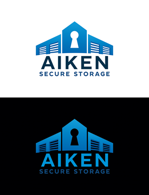 Logo Design by LordRam for this project | Design: #35793991