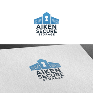 Logo Design by andrew11 for this project | Design: #35794499