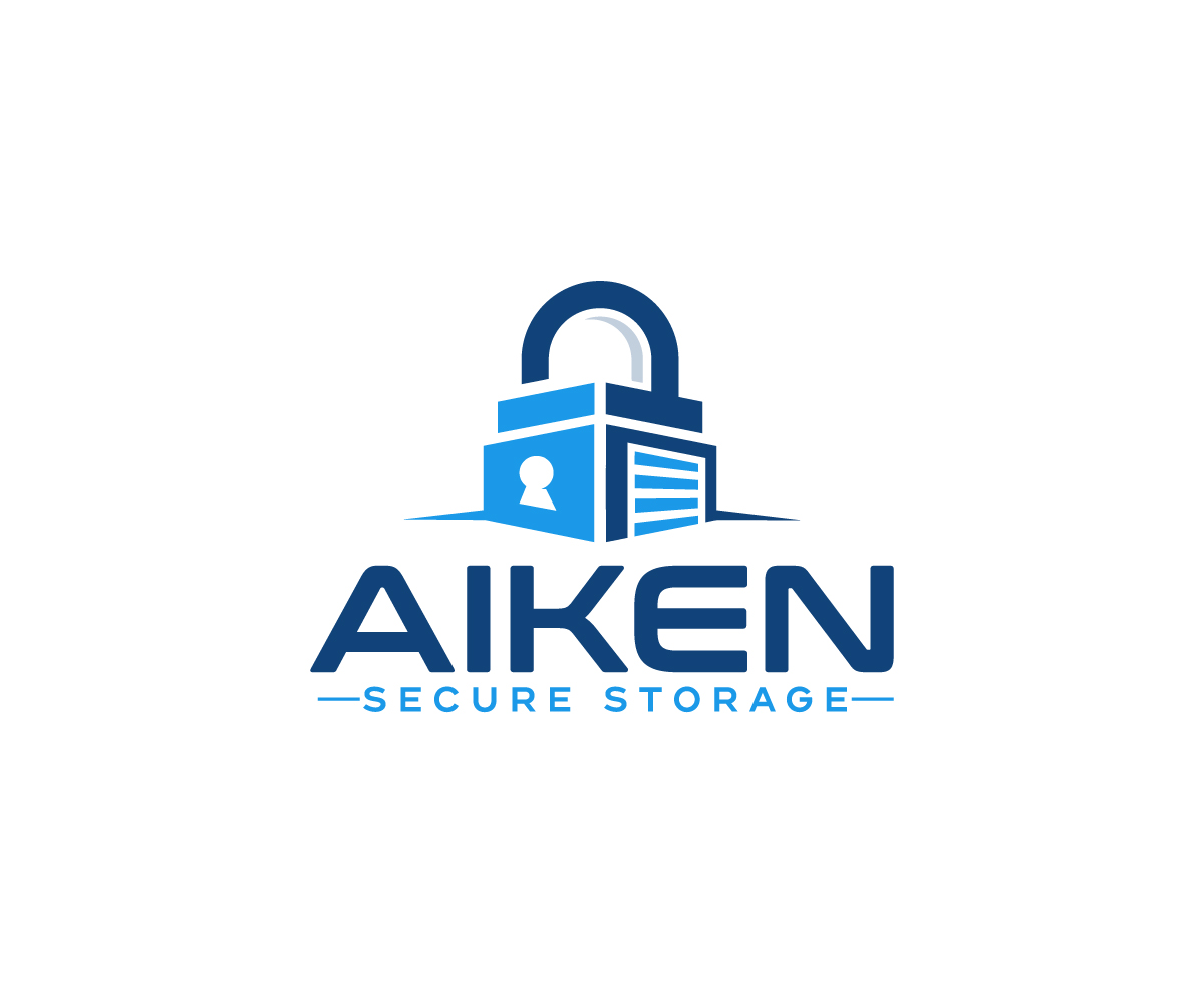 Logo Design by Raoul 2 for this project | Design #35794649