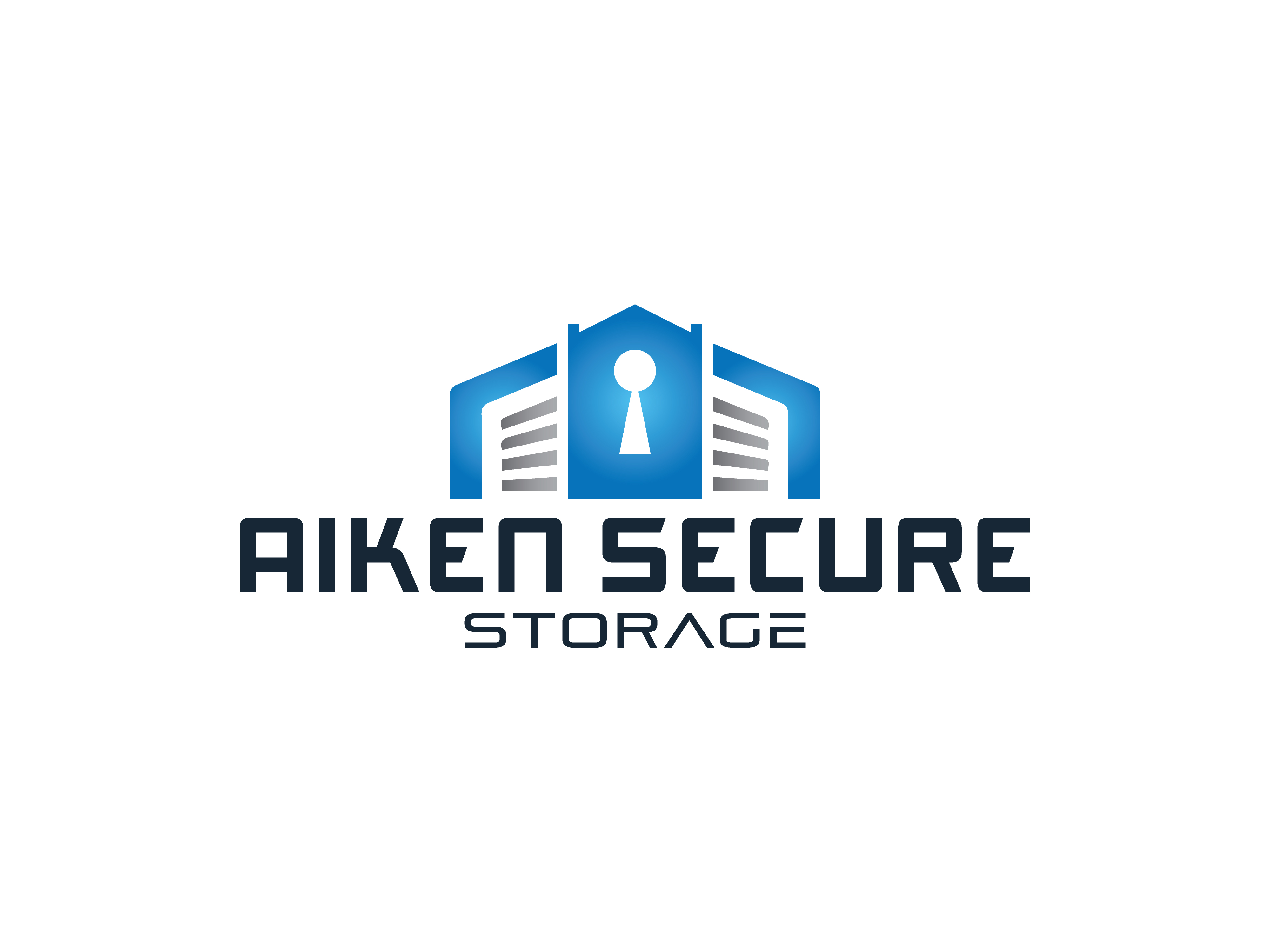 Diseño de Logo por GeekGroup para este proyecto | Diseño #35794876