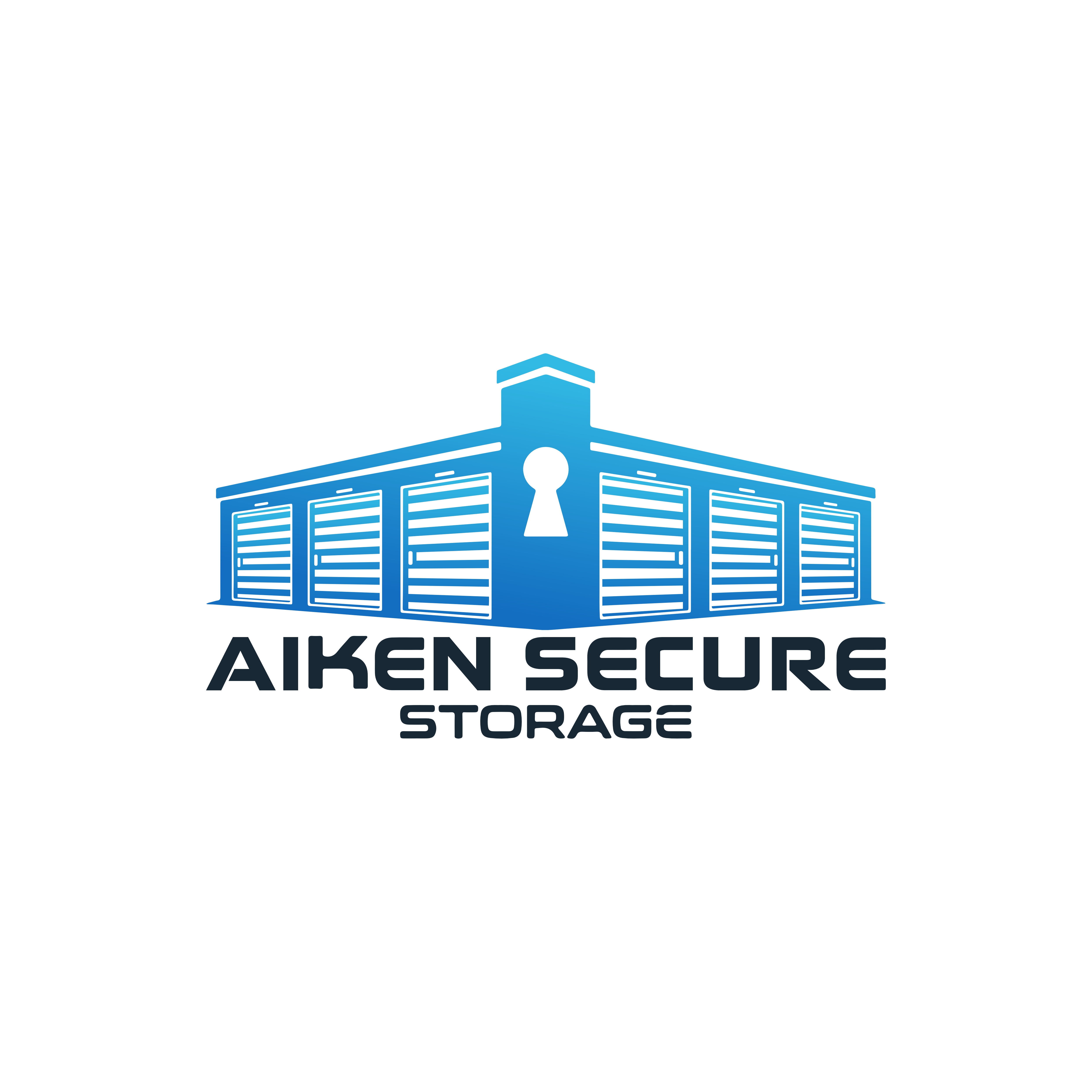 Logo-Design von J' Design für dieses Projekt | Design #35795667