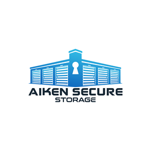 Logo Design by J' Design