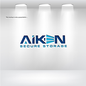 Logo Design by KL Designwork for this project | Design: #35796662