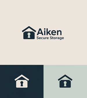 Logo Design by Pixel Rashida for this project | Design: #35793978