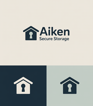 Logo Design by Pixel Rashida for this project | Design: #35793980