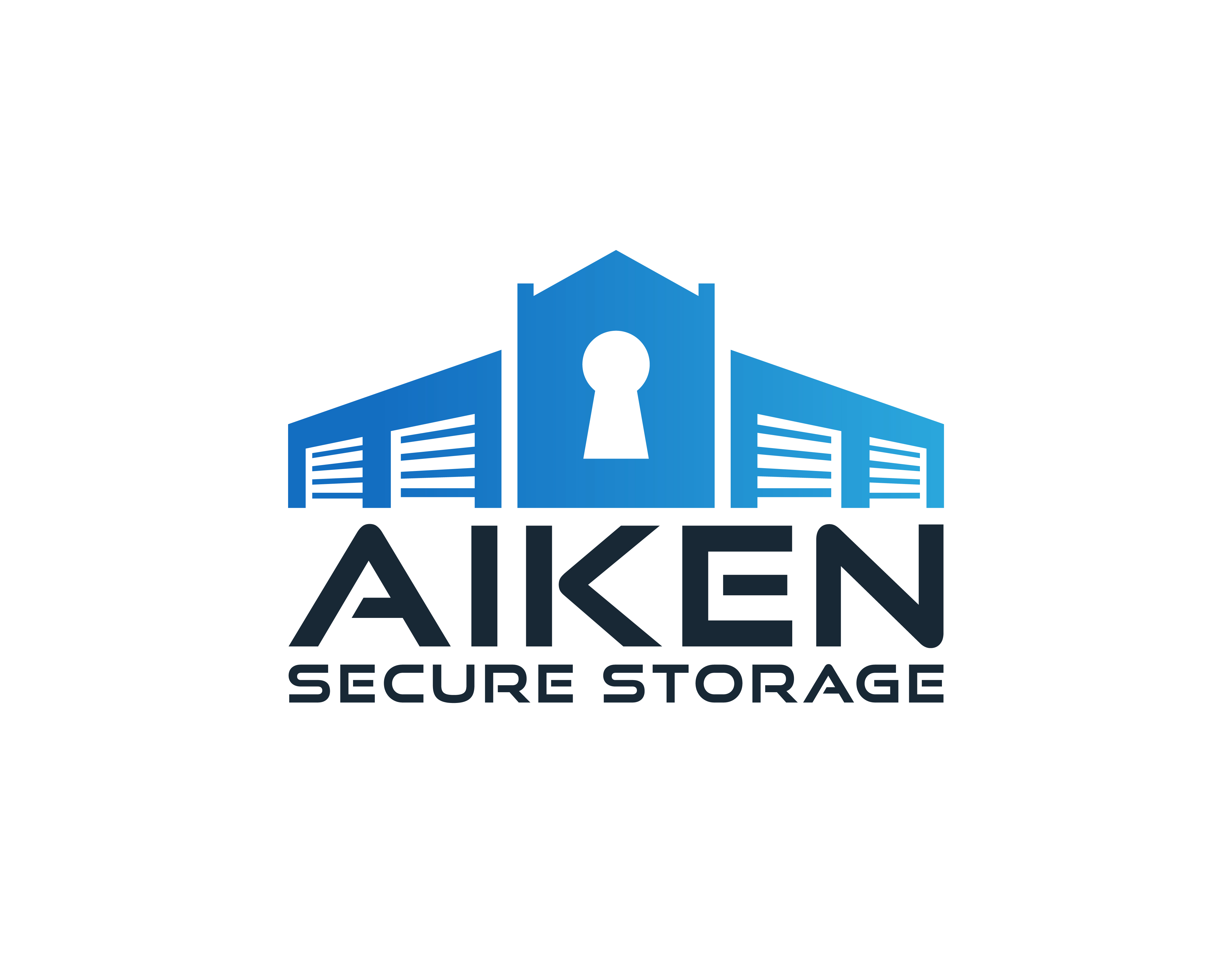 Logo Design by Ridg0 for this project | Design #35796615