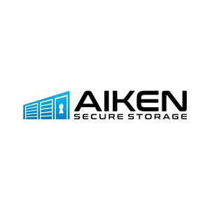 Logo Design by Pintz for this project | Design: #35797846