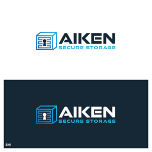 Logo Design by Sujit Banerjee for this project | Design: #35796122