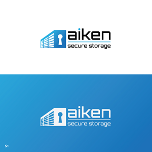 Logo Design by Sujit Banerjee for this project | Design: #35796123