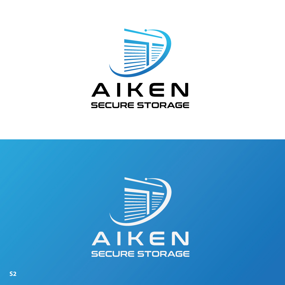 Logo Design by Sujit Banerjee for this project | Design #35796124
