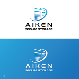 Logo Design by Sujit Banerjee for this project | Design: #35796124