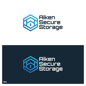Logo Design by Sujit Banerjee for this project | Design: #35796125