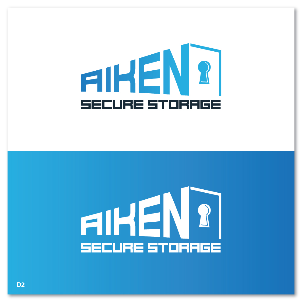 Logo Design by Sujit Banerjee for this project | Design #35796126