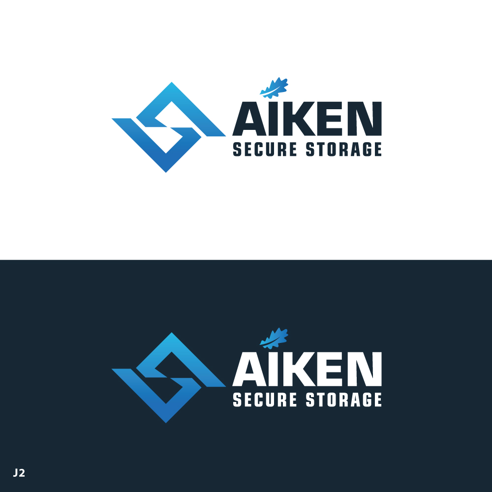 Logo Design by Sujit Banerjee for this project | Design #35796127
