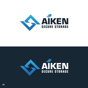 Logo Design by Sujit Banerjee for this project | Design: #35796127