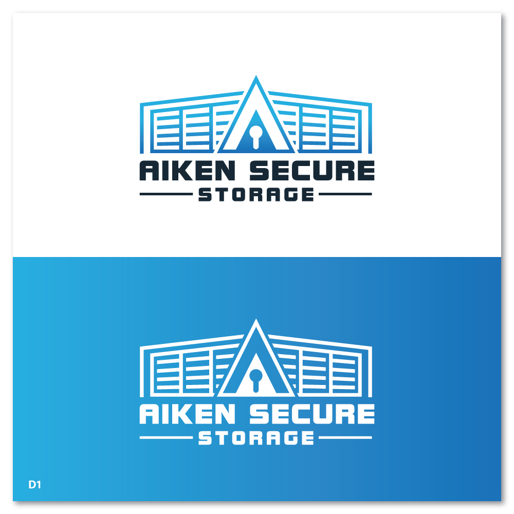 Logo Design by Sujit Banerjee for this project | Design #35796128