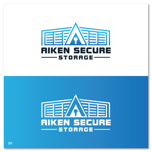 Logo Design by Sujit Banerjee for this project | Design: #35796128