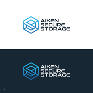 Logo Design by Sujit Banerjee for this project | Design: #35796129
