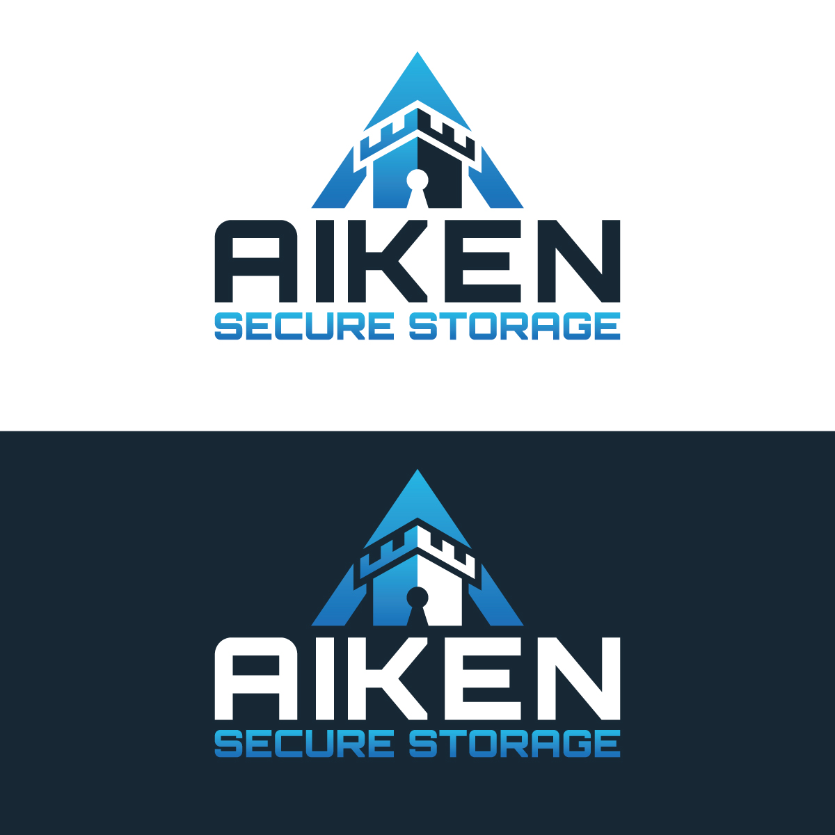 Logo Design by riya.mitra07j for this project | Design #35794921