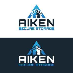 Logo Design by riya.mitra07j for this project | Design: #35794921